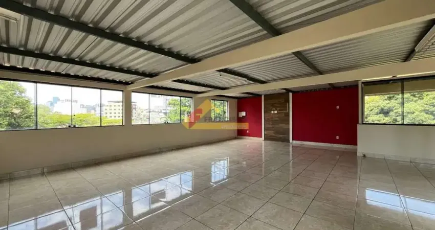 Ponto comercial para alugar no Bom Pastor, Divinópolis 