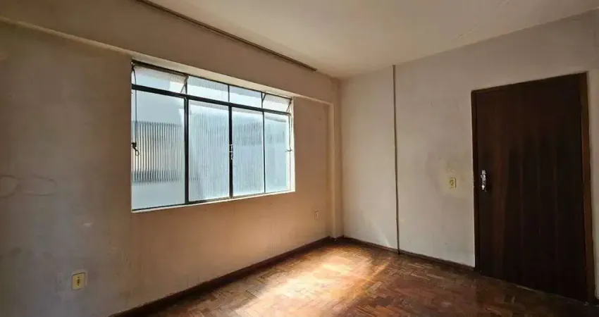 Apartamento para aluguel, 3 quartos, 1 suíte, 1 vaga, santo antônio - divinópolis/mg