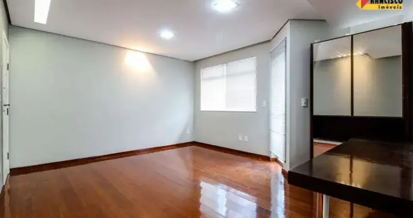 Apartamento para aluguel, 3 quartos, 2 suítes, 2 vagas, parque jardim capitão silva - divinópolis/mg