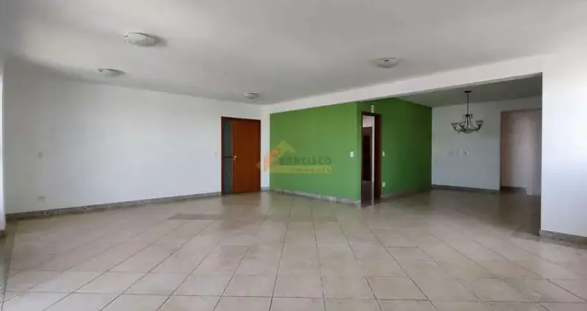 Apartamento para aluguel, 3 quartos, 2 suítes, 2 vagas, centro - divinópolis/mg