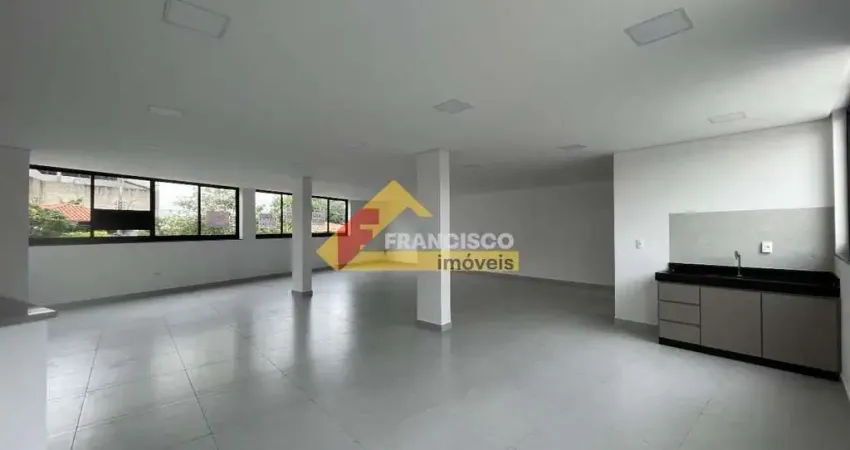Ponto comercial para alugar no Bom Pastor, Divinópolis 