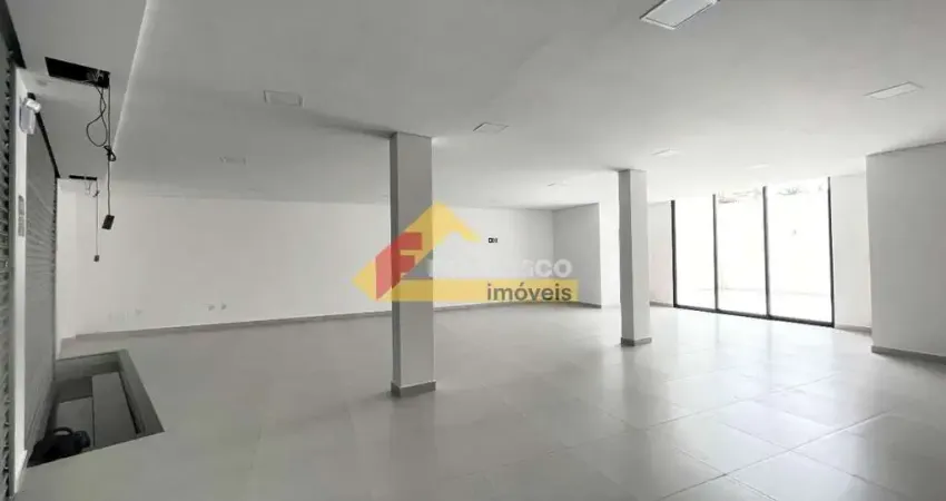 Ponto comercial para alugar no Bom Pastor, Divinópolis 