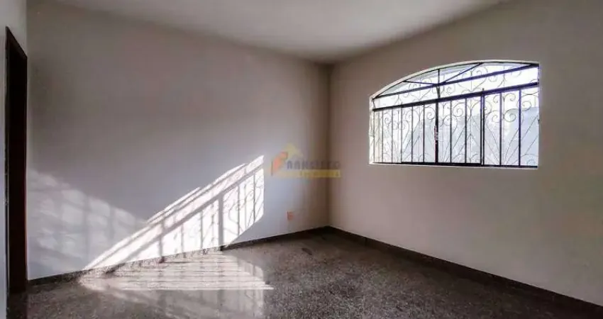 Apartamento para aluguel, 4 quartos, 1 suíte, 2 vagas, manoel valinhas - divinópolis/mg