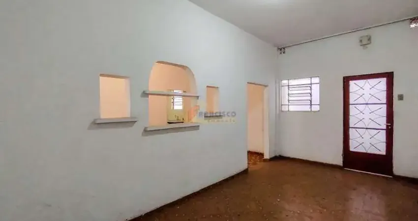 Casa com 2 quartos para alugar no Niterói, Divinópolis 