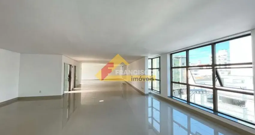 Sala comercial para alugar no Centro, Divinópolis 