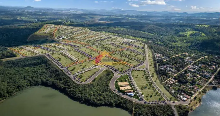 Terreno para alugar no Do Carmo, Divinópolis