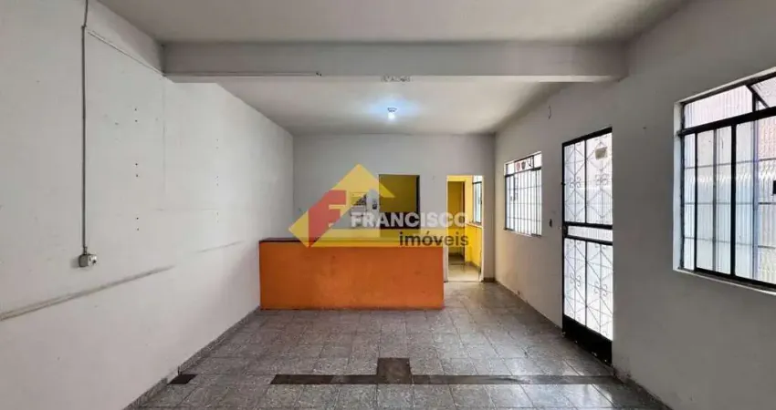 Loja para aluguel, nossa senhora das graças - divinópolis/mg