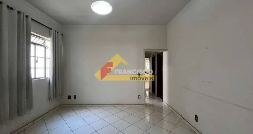 Casa comercial para alugar no Centro, Divinópolis 