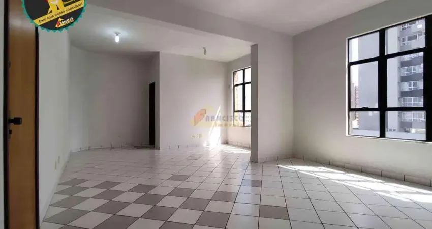 Sala comercial para alugar no Centro, Divinópolis 