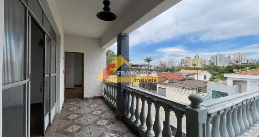 Apartamento para aluguel, 3 quartos, 1 suíte, 1 vaga, porto velho - divinópolis/mg