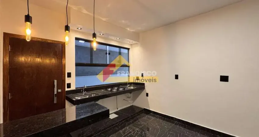 Kitnet / Stúdio para alugar no Centro, Divinópolis