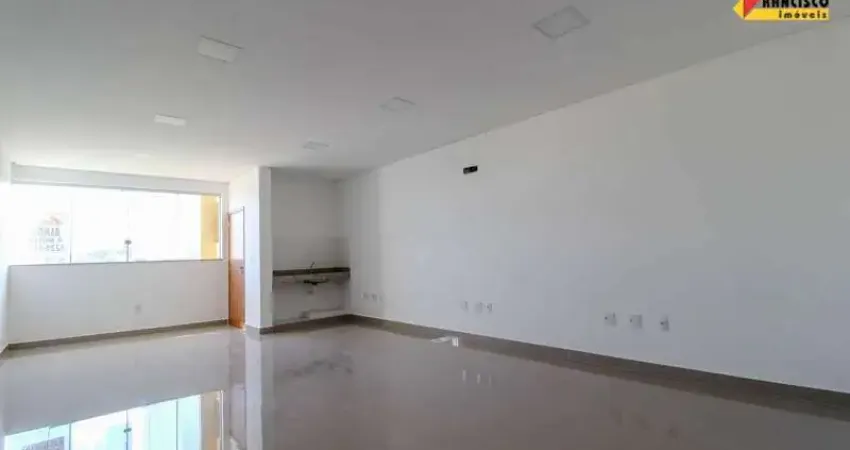Sala comercial para alugar no Liberdade, Divinópolis