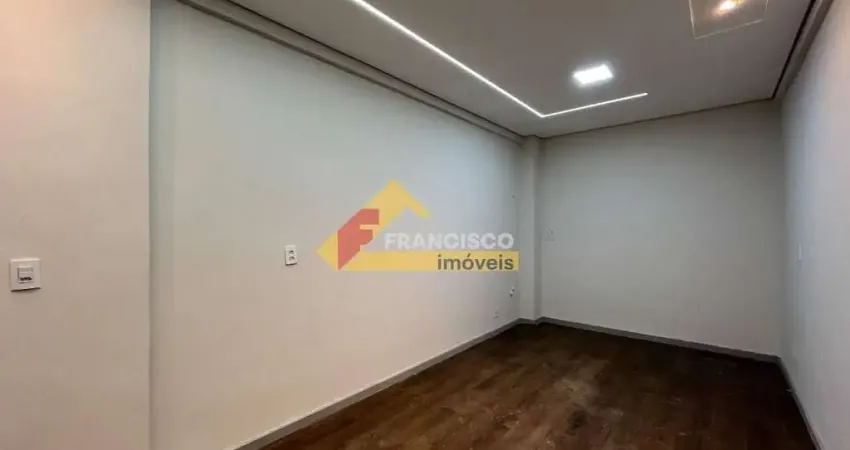 Ponto comercial para alugar no Santa Clara, Divinópolis 