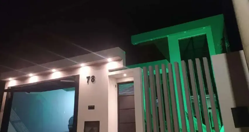 Casa para aluguel, 3 quartos, 1 suíte, 4 vagas, vale do sol - divinópolis/mg