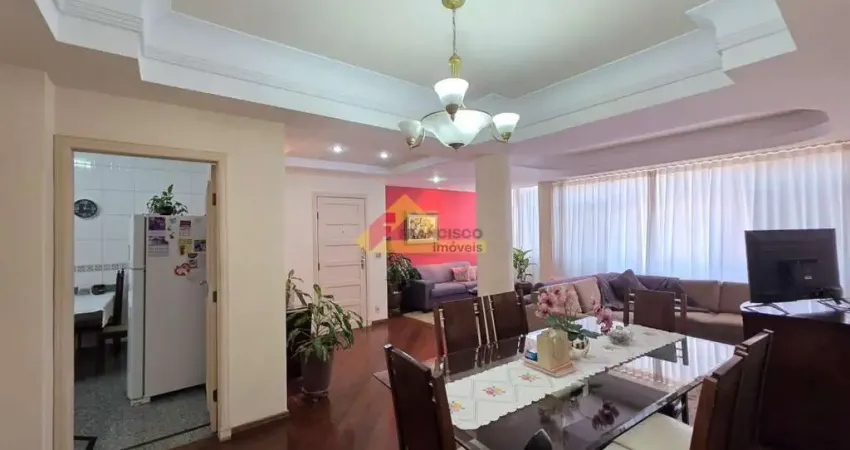 Apartamento com 3 quartos para alugar no Sidil, Divinópolis