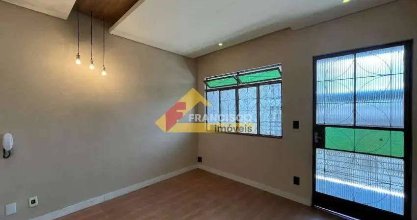 Casa comercial para alugar no Centro, Divinópolis