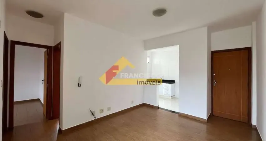 Apartamento com 2 quartos para alugar no Ipiranga, Divinópolis