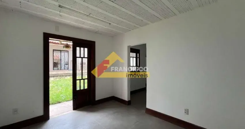 Casa com 1 quarto para alugar no Sidil, Divinópolis