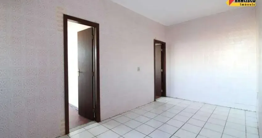 Apartamento para aluguel, 4 quartos, 1 suíte, centro - divinópolis/mg