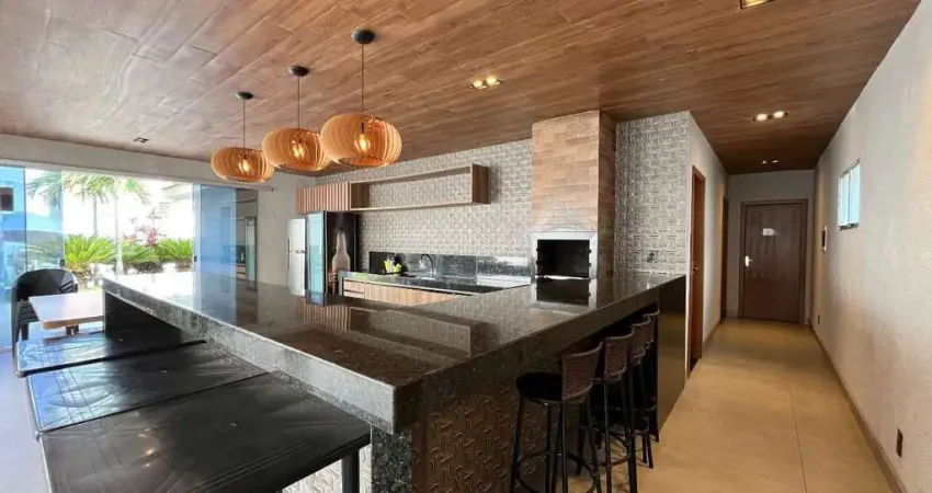 Apartamento com 2 quartos para alugar no Realengo, Divinópolis