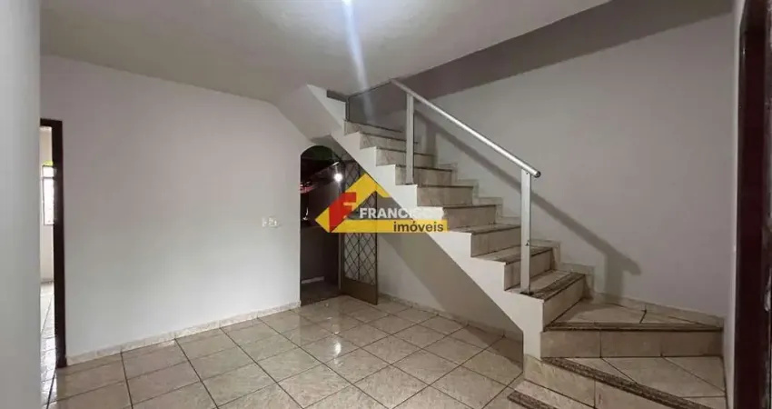 Apartamento para aluguel, 5 quartos, 1 suíte, 1 vaga, bom pastor - divinópolis/mg
