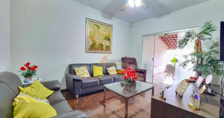 Casa comercial para alugar no Niterói, Divinópolis