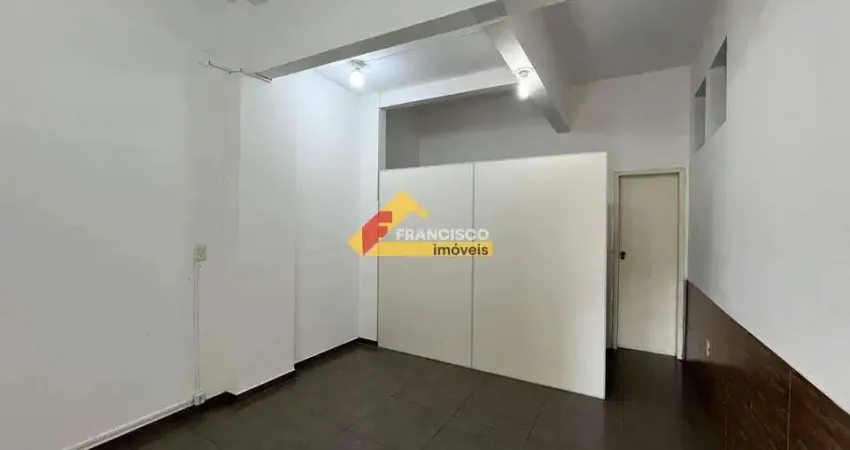 Ponto comercial para alugar no Santa Rosa, Divinópolis
