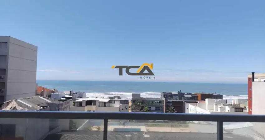 Apartamento com 4 quartos à venda na R. José Antônio Picoral, 217, Prainha, Torres