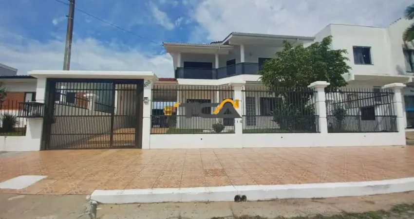 Casa com 4 quartos à venda na Rua Visconde de Pelotas, 400, Centro, Torres