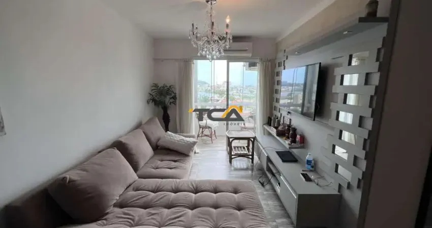 Apartamento com 3 quartos à venda na Rua Para, 208, Stan, Torres