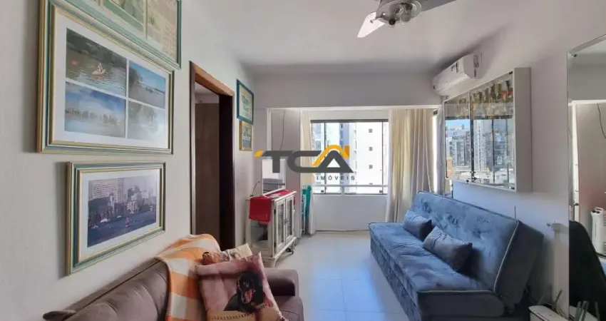 Apartamento 1 dormitórios para temporada centro torres/rs