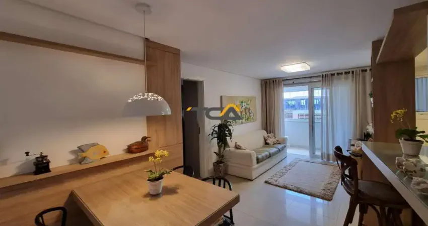 Apartamento com 1 quarto para alugar na Benjamin Constant, 701, Praia Grande, Torres