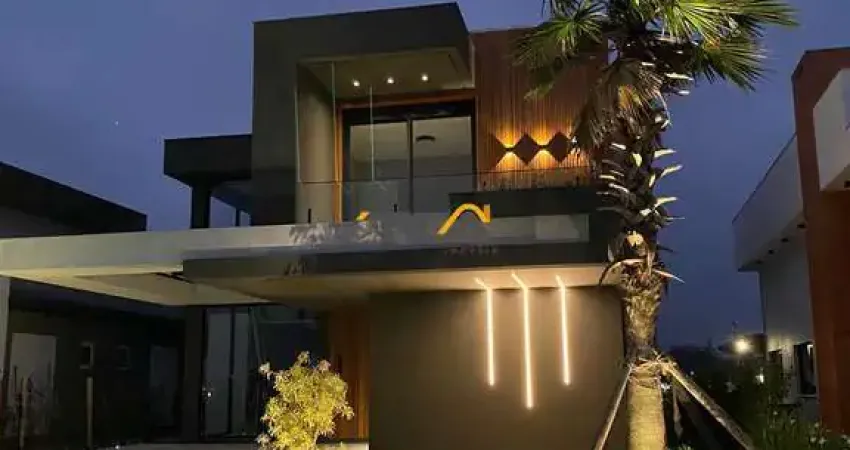 Casa em Condomínio 4 dormitórios à venda Engenho Velho Torres/RS