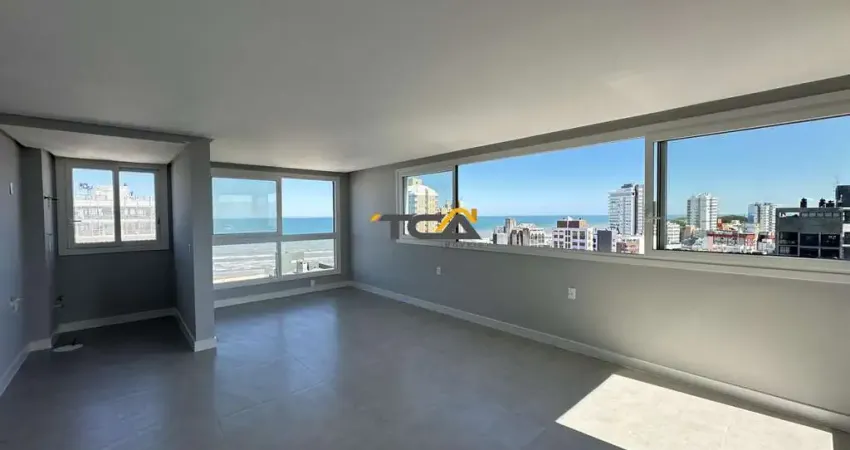 Apartamento com 2 quartos à venda na Av. Itapeva, 211, Centro, Torres