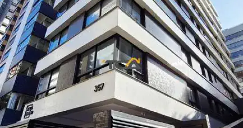 Apartamento com 2 quartos à venda na Leonardo Truda, 357, Centro, Torres