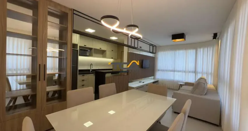 Apartamento com 2 quartos à venda na José Manuel de matos Pereira, 270, Centro, Torres