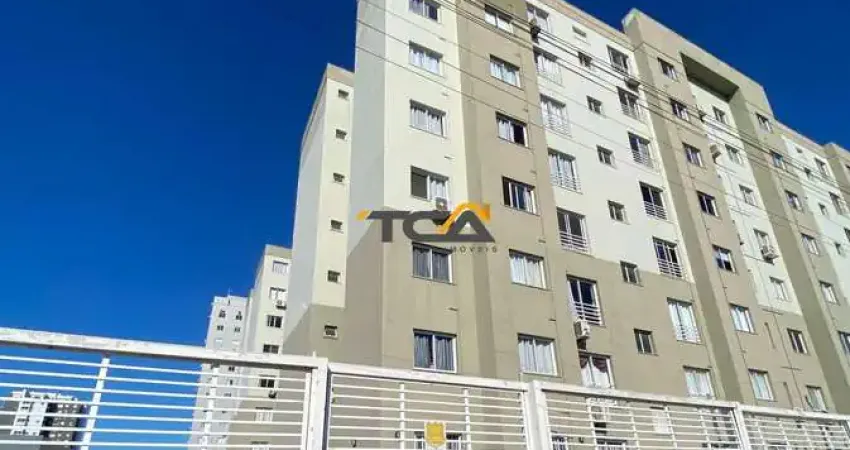 Apartamento com 2 quartos à venda na Rua Vinte E Um De Maio, 1060, Stan, Torres