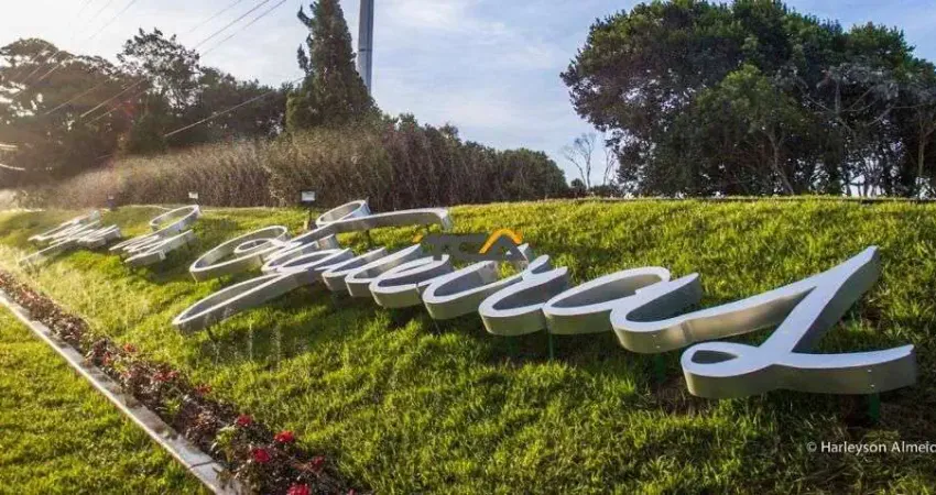 Bosque das figueiras terreno excelente para investimento ou moradia