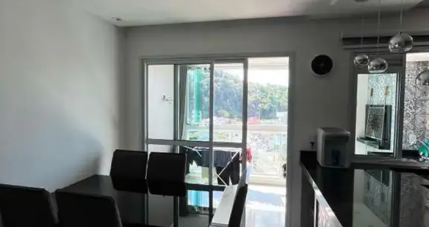 Apartamento para locação em brusque, são luíz, 2 dormitórios, 2 suítes, 2 banheiros, 2 vagas