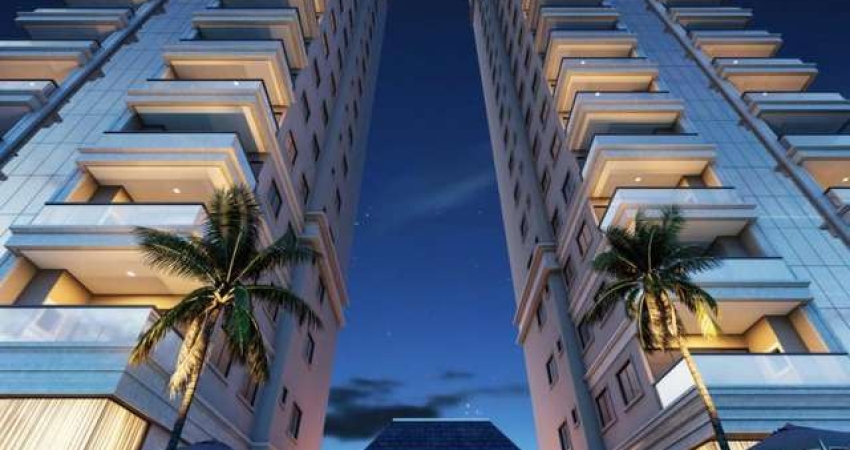 Apartamento para Venda em Itapema, CENTRO, 2 suítes, 2 vagas