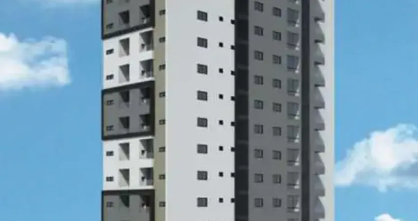 Apartamento para Venda em Brusque, São Luíz, 3 dormitórios, 2 banheiros, 2 vagas