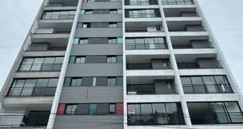 Apartamento para Venda em Brusque, SOUZA CRUZ, 2 dormitórios, 1 suíte, 1 vaga
