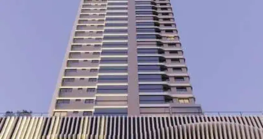 Apartamento para Venda em Porto Belo, Balneário Perequê, 2 dormitórios, 2 suítes, 2 banheiros, 2 vagas