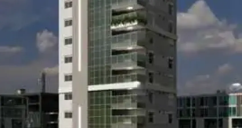 Apartamento para Venda em Balneário Camboriú, CENTRO, 4 dormitórios, 4 suítes, 4 banheiros, 3 vagas