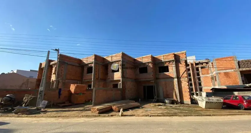 Casa para Venda em Brusque, Rio Branco, 2 dormitórios, 1 banheiro, 1 vaga