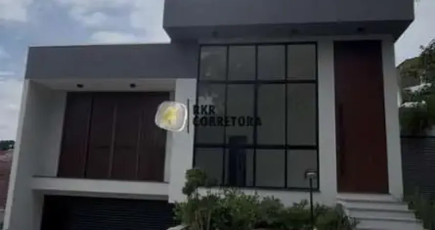 Casa para Venda em Brusque, SÃO PEDRO, 3 dormitórios, 1 suíte, 2 banheiros, 2 vagas