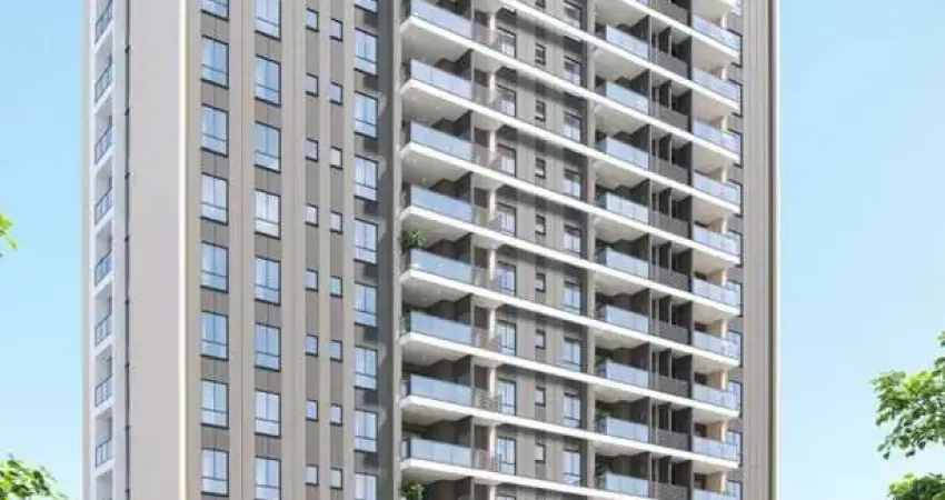 Apartamento para Venda em Penha, CENTRO, 2 dormitórios, 2 suítes, 2 banheiros, 2 vagas