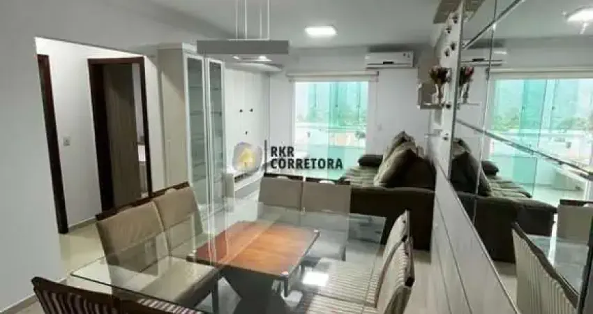 Apartamento para Locação em Brusque, SOUZA CRUZ, 2 dormitórios, 1 banheiro, 2 vagas
