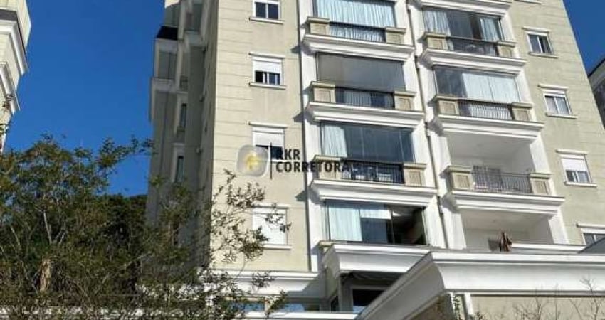 Apartamento para Locação em Brusque, SOUZA CRUZ, 2 dormitórios, 1 suíte, 2 banheiros, 1 vaga