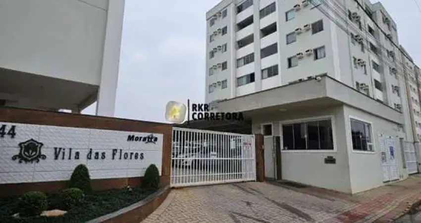 Apartamento para venda em brusque, rio branco, 2 dormitórios, 1 banheiro, 1 vaga